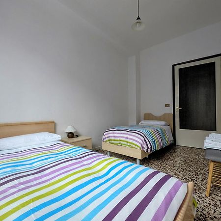 Residenza Parco Ducale Διαμέρισμα Πάρμα Εξωτερικό φωτογραφία