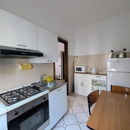 Residenza Parco Ducale Διαμέρισμα Πάρμα Εξωτερικό φωτογραφία