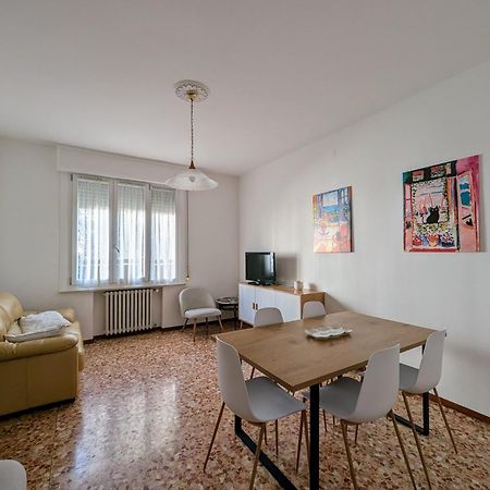 Residenza Parco Ducale Διαμέρισμα Πάρμα Εξωτερικό φωτογραφία