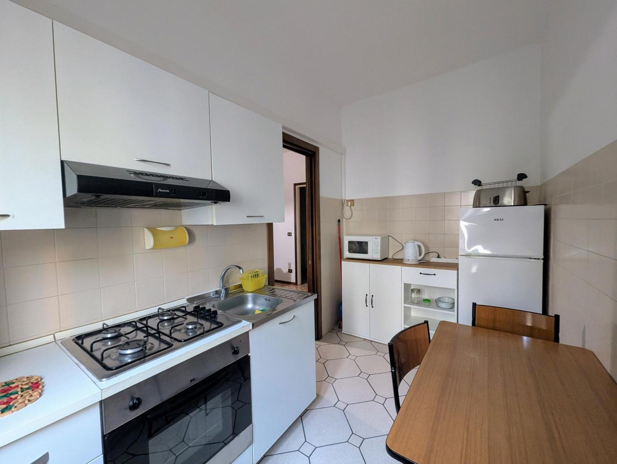 Residenza Parco Ducale Διαμέρισμα Πάρμα Εξωτερικό φωτογραφία